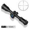 2018 NEW MODEL HIGH QUALITY AND HIGH RESOLUTION HUNTING AND SHOOTINGRIFLESCOPE VT-Z 4-16X44 SF WITH SIDE FOCUS WHEEL