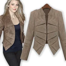 Plus size 5XL Cardigan woman clothes jacket women casacos jaquetas femininas 2015 new fashion lady coat Jackets free shipping