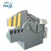Q43-2000 Hydraulic metal shearing machine alligator scrap shear (CE ISO)