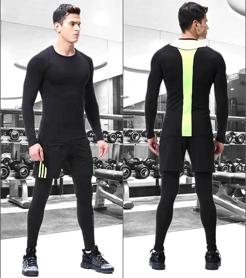 modern fantasy mens essential track suit running jogging sport