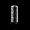 Starway Face Powder Foundation Stick Makeup Cosmetics