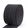 Factory directly woven elastic webbing band,knitted elastic band abdomen belt and medical articles
