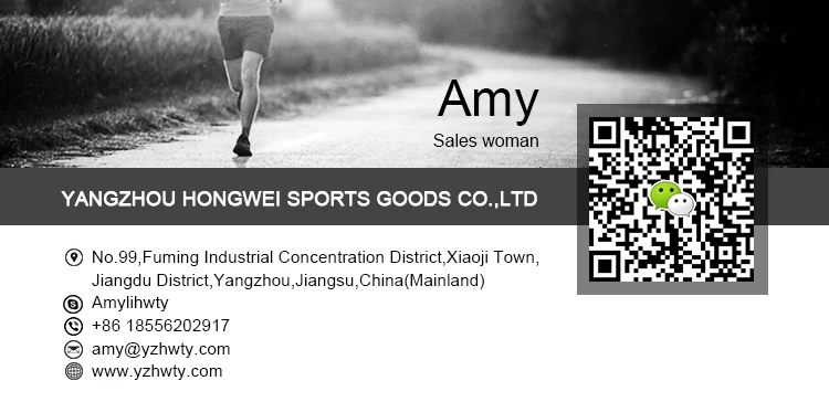 Amy(1).jpg