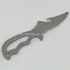 scuba diving equipment and material diving composition, hunting knives for sale