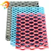 Beautiful structure Expanded metal Ceiling tiles