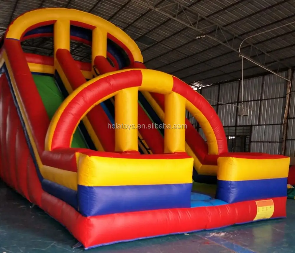 chicken slide 3.jpg
