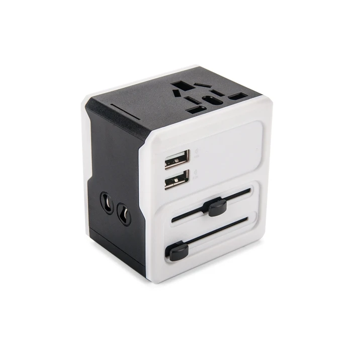 Luxe Qualit&eacute; Personnalisation Personnalis&eacute;e Adaptateur Usb Pour Samsung Galaxy Tab P1000 - ANKUX Tech Co., Ltd