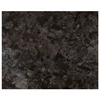 well polished natural wholesale antique brown labradorite granite