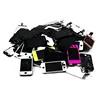 Top Payment Recycle Broken LCD Screen For iphone 8/X/7G/7Plus