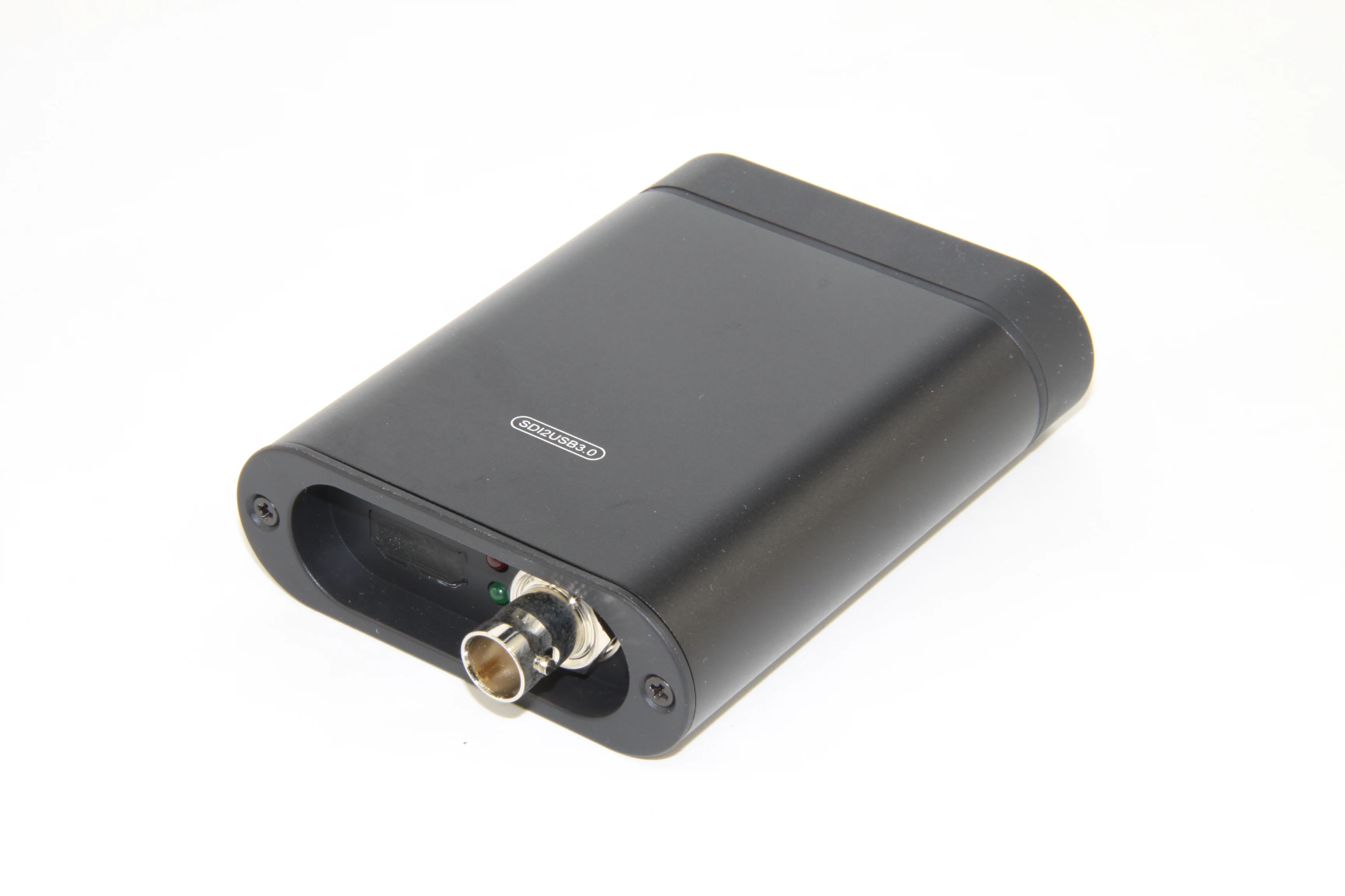 Zoom Sdi Video Capture Card Box Dongle Grabber Camera Streaming Linux Win10 Mac Andriod 1080p Vmix Obs Xsplit Buy Sdi Capture Usb Sdi Video Capture Card Sdi Video Capture Usb Product On Alibaba Com Zoom Sdi Video Capture Card Box Dongle Grabber Camera Streaming Linux Win10 Mac Andriod 1080p Vmix Obs Xsplit Buy Sdi Capture Usb Sdi Video Capture Card Sdi Video Capture Usb Product On Alibaba Com