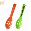 Masters Scraper Scoop Pumpkin Carving Tools Halloween