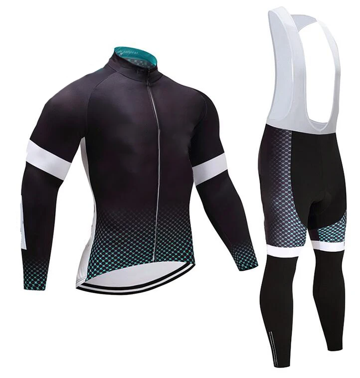 

custom cycling jerseys long sleeve mens cycling jersey set men s cycling clothing, Customized color