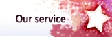 Our service-2.jpg