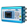 FY2300H 25MHz/30/40/50/60MHz Function Arbitrary Waveform Generator