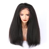 2019 Hot sales new product virgin raw cambodian hair wigs