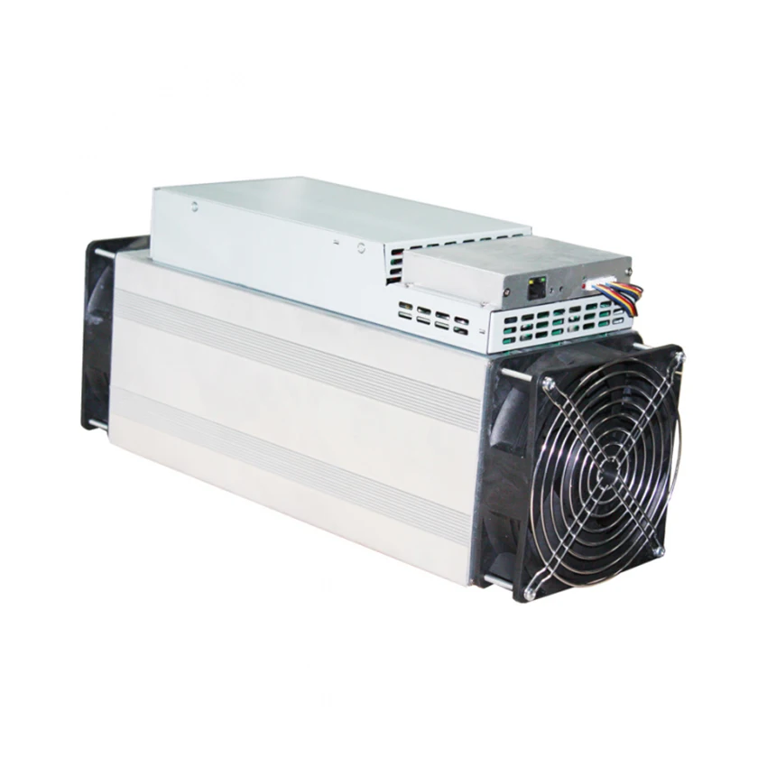 

RUMAX Used Ebang Ebit miner E10 Bitcoin miner 18TH/s 1620W Ebit E10 Miner, N/a