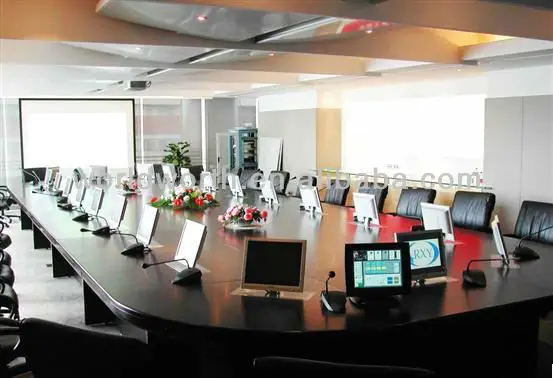Thin Client for Meeting Room.JPG