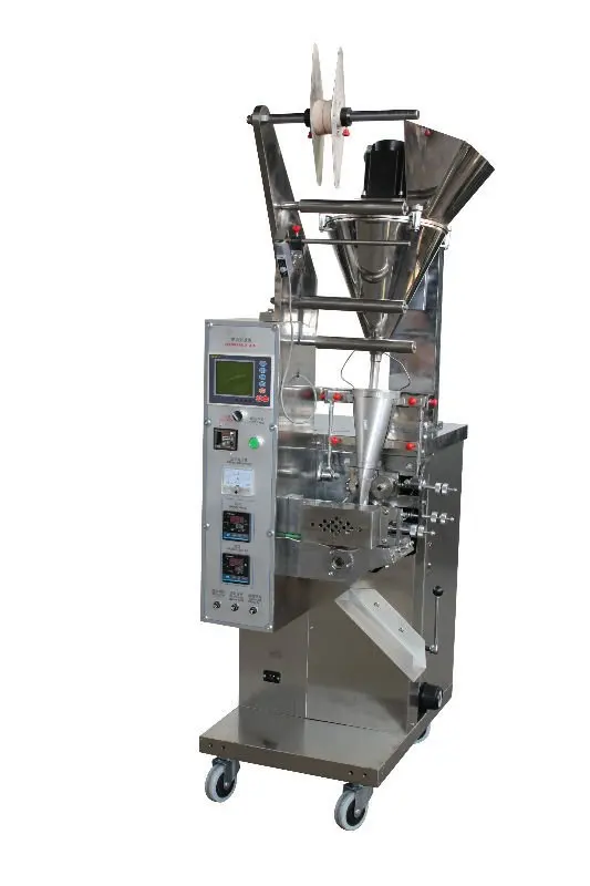 5-40ml food powder packing machine