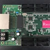 HuiDu HD-HD-R501S Full color receiving card HUIDU led display control card
