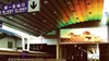 events display solar panel for air conditioner p10 rgb full color led video wall