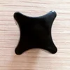 Industrial Low Cost Cross Shaped Knob Handles
