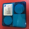 Discount Original New electronic component NY0504700