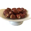 Wholesale Healthy Enucleated Freeze Dried Chinese Red Date Crispy Freeze Dried Fruit Red Jujube No Addition