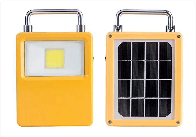 rechargeable led light (5)