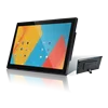13.3 Inch Wall Mounted 4G Wifi Rj45 Android All In One Capacitive Touch Screen Cheap Rugged Tablet Pc