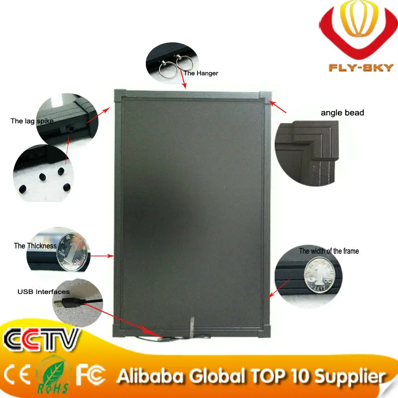 the detail of our led products!.jpg