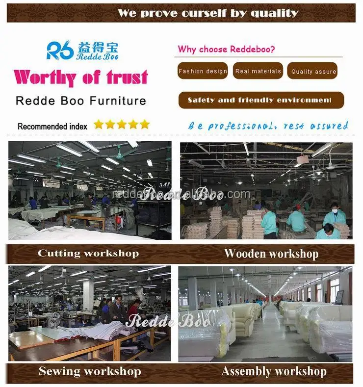 Modern Sectional The Leather Factory Sofa With Led Buy The Leather