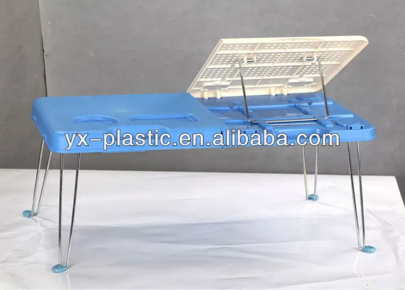 folding desk for study