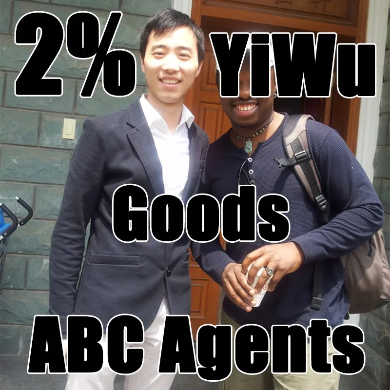 
dongguan Yiwu China Market Scouring Buying Service 