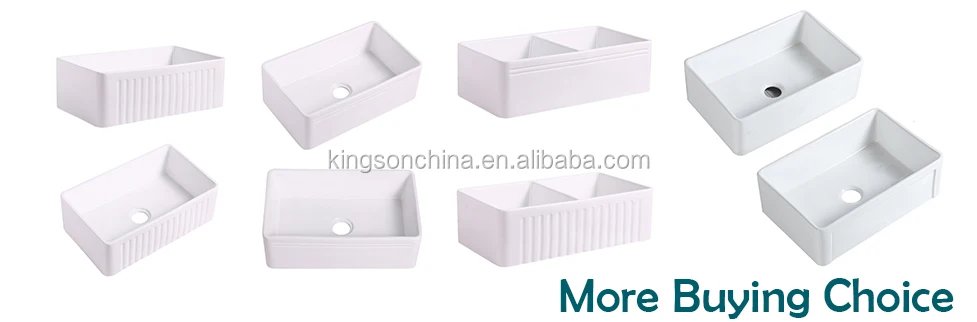 kitchen sink collection-1