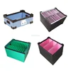 Cheap price PP corrugated excellent strength hollow board China manufacturer