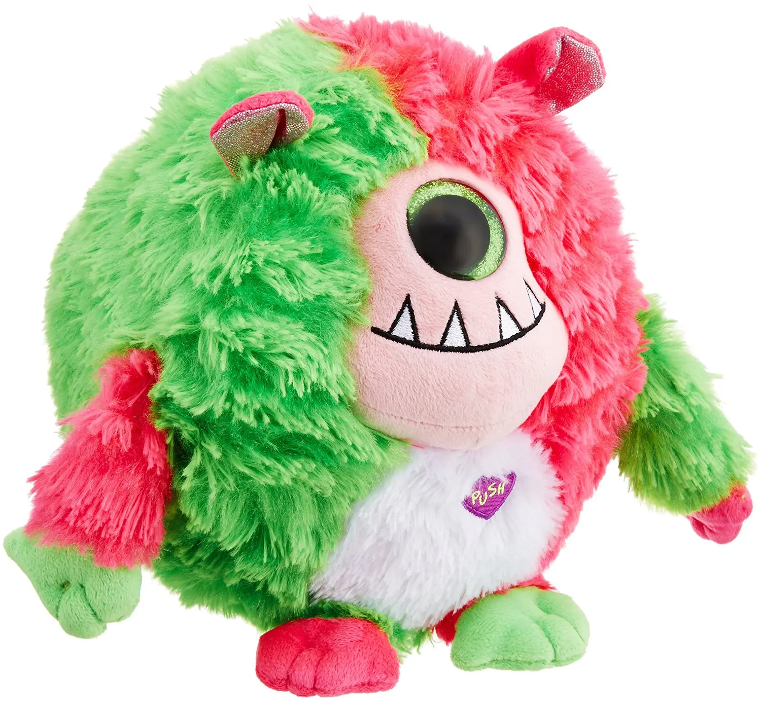 Cheap Spike Plush, find Spike Plush deals on line at Alibaba.com