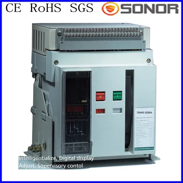 DW45 01-AIR CIRCUIT BREAKER.jpg