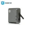 Professional Web Based Tracking Platform Bus/Taxi/Car/Vehicle GPS Tracker
