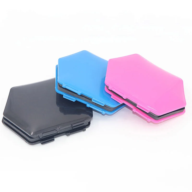 sliding discs (6).jpg