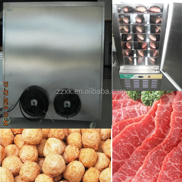 Factory Price Blast Freezer For Fish For Sale Buy Blast Freezer For Fish,Small Blast Freezer