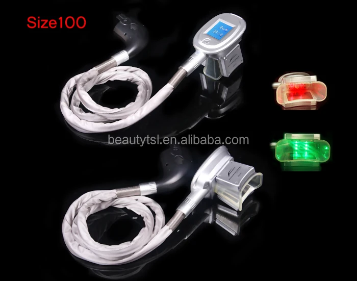 ETG50-4S criolipolise cryolipolysis head fat reduction freezefats system cryolipolysis machine 9.jpg