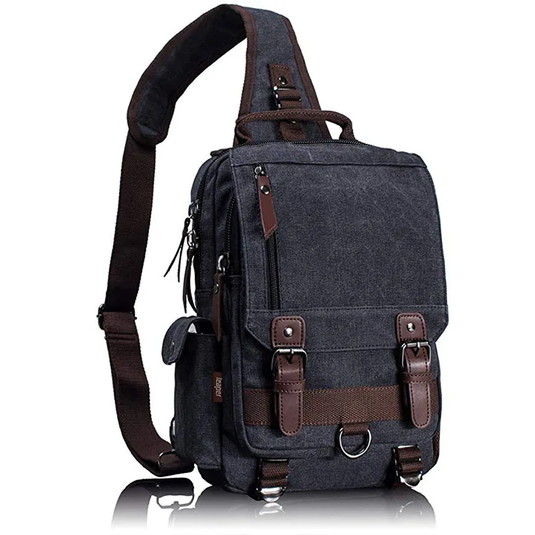 

Single shoulder bag laptop,Sling bag men shoulder,Laptop single shoulder bag men