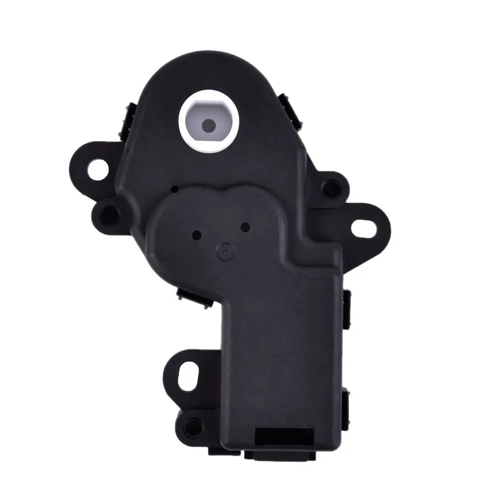 For Chevrolet Colorado GMC Canyon Pontiac Vibe Air Door Actuator Dorman 604-132
