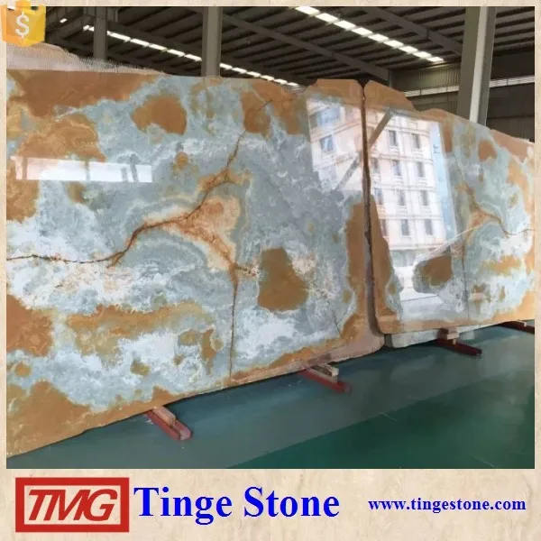 Blue Onyx Countertop Suppliers And Blue Onyx Countertop Supplieranufacturers At Alibaba