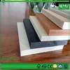 China products WPC composite wood pvc vacuum forming plastic paneling