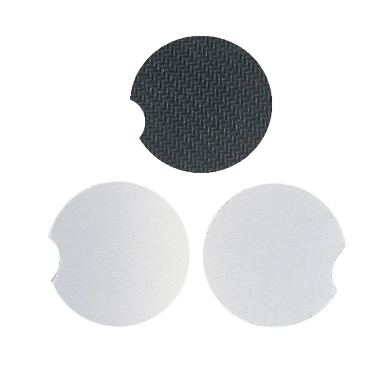 blank white car coaster.jpg