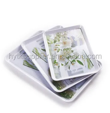 melamine set00132.JPG
