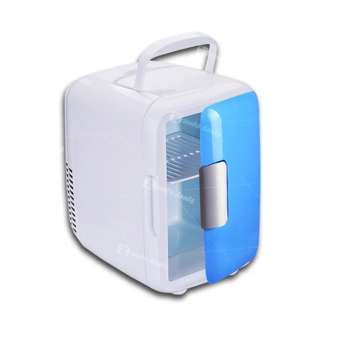 Cheap 12v Dc Small Fridge, find 12v Dc Small Fridge deals on line at