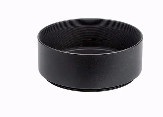 TB2q_50tFXXXXarXpXXXXXXXXXX_!!2858362077