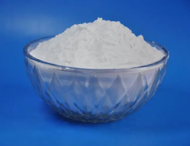 
Veterinary Oxolinic Acid 